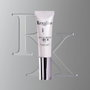 Rexaline Crystal Bright Fluido Iluminador SPF 50+ 30 ml