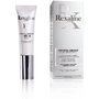 Rexaline Crystal Bright Fluido Iluminador SPF 50+ 30 ml