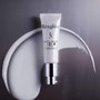 Rexaline Crystal Bright Fluido Iluminador SPF 50+ 30 ml
