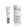 Rexaline Crystal Bright Fluido Iluminador SPF 50+ 30 ml