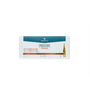 Endocare C20 Proteoglicanos oil-free Ampollas 30 x 2 ml