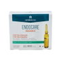 Endocare Radiance C Antioxidante Ampollas 10 x 2 ml