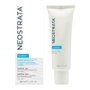 Neostrata Refine Salizinc Gel 50 ml