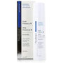 Neostrata Resurface Alta Potencia R Serum Gel 50 ml