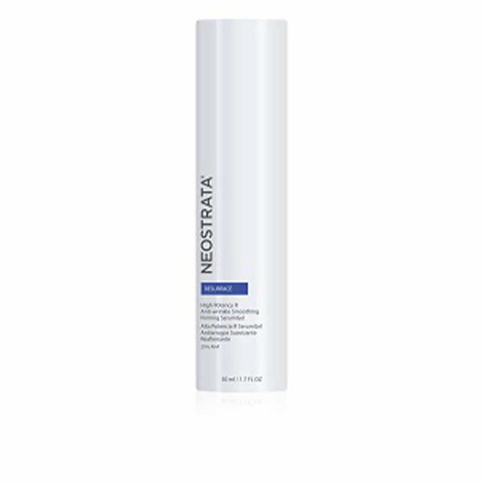 Neostrata Resurface Alta Potencia R Serum Gel 50 ml Neostrata Resurface Alta Potencia R Serum Gel 50 ml
