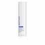 Neostrata Resurface Alta Potencia R Serum Gel 50 ml