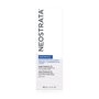 Neostrata R serumgel Alta Potencia Serum Antiarrugas y Antiedad 50 ml