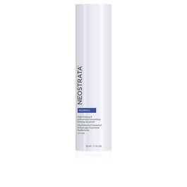 Neostrata R serumgel Alta Potencia Serum Antiarrugas y Antiedad 50 ml