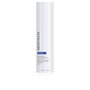 Neostrata R serumgel Alta Potencia Serum Antiarrugas y Antiedad 50 ml