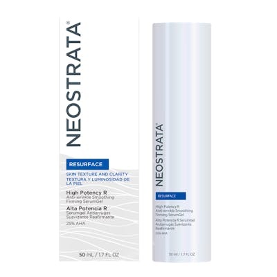 Neostrata Resurface Alta Potencia R Serum Gel 50 ml Neostrata Resurface Alta Potencia R Serum Gel 50 ml