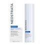 Neostrata Resurface Alta Potencia R Serum Gel 50 ml