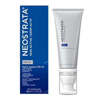 Neostrata Skin Active Repair Matrix Support SPF30 Neostrata Skin Active Repair Matrix Support SPF30
