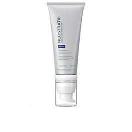 Neostrata Skin Active Repair Matrix Support SPF30 50 ml - Crema Antiedad con SynerG Technology, NeoGlucosamina, Retinol y Pétidos para Firmeza y Anti-Arrugas