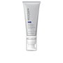 Neostrata Skin Active Repair Matrix Support SPF30 50 ml - Crema Antiedad con SynerG Technology, NeoGlucosamina, Retinol y Pétidos para Firmeza y Anti-Arrugas