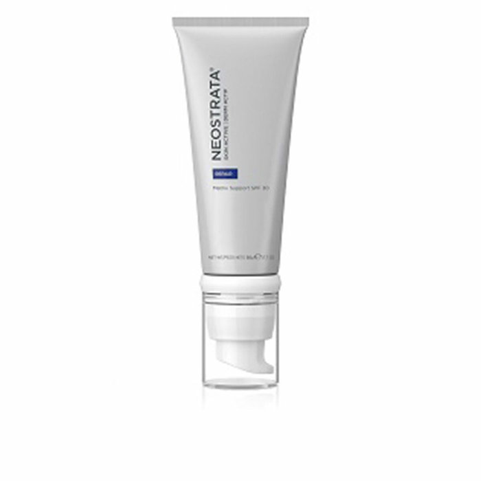 Neostrata Skin Active Repair Matrix Support SPF30 Neostrata Skin Active Repair Matrix Support SPF30
