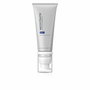 Neostrata Skin Active Repair Matrix Support SPF30