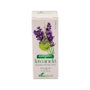 Soria Natural Aceite Esencial de Lavanda 15 ml