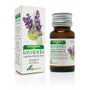 Soria Natural Aceite Esencial de Lavanda 15 ml