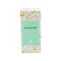 Suavinex Baby Cologne Memories Edición Limitada 100 ml