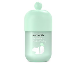 Suavinex Baby Cologne Memories Colonia Infantil 100ml