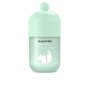Suavinex Baby Cologne Memories Colonia Infantil 100ml
