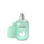 Suavinex Baby Cologne Memories Colonia Infantil 100ml