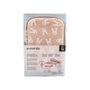 Suavinex Set Manicura Rosa Birdies Hygge