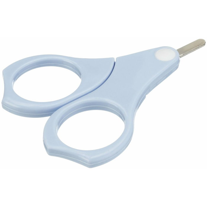 Suavinex Tijeras Infantiles para Bebé