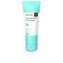 Suavinex Crema del Pañal 75 ml, Piel Sensible, 90% Ingredientes Naturales, Con Dióxido de Titanio y Manteca de Karité