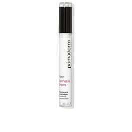 Singuladerm XPERT LASHES & BROWS Estimulador de Pestañas y Cejas 4 ml
