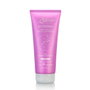E'Lifexir DERMO Actidren Gel para Piernas Cansadas 200 ml