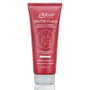 E'Lifexir DERMO Vientre Plano Gel Reductor 200 ml
