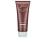 E'Lifexir Cacao Sense Exfoliante Reductor y Reafirmante Corporal 200 ml