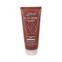 E'Lifexir Cacao Sense Exfoliante Reductor y Reafirmante 200 ml