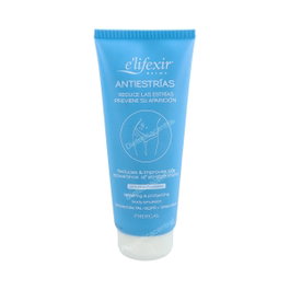 ELIFEXIR Emulsión Antiestrías 200ml