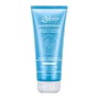 E'Lifexir DERMO Antiestrías 200 ml