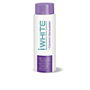 IWHITE Colutorio Blanqueador 500 ml con Covarine Blue para Sonrisa Instantánea