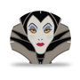 Mad Beauty Mascarilla Disney Maléfica 25 ml
