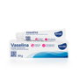 Senti2 Vaselina Purificada en Tubo 20 g