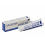Senti2 Vaselina Purificada en Tubo 20 g