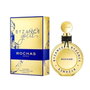 Rochas Byzance Gold Eau de Parfum 90 ml