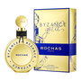 Rochas Byzance Gold Eau de Parfum 90 ml