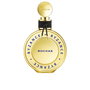 Rochas Byzance Gold - Perfume Vaporizador Eau de Parfum para Mujer - 90 ml