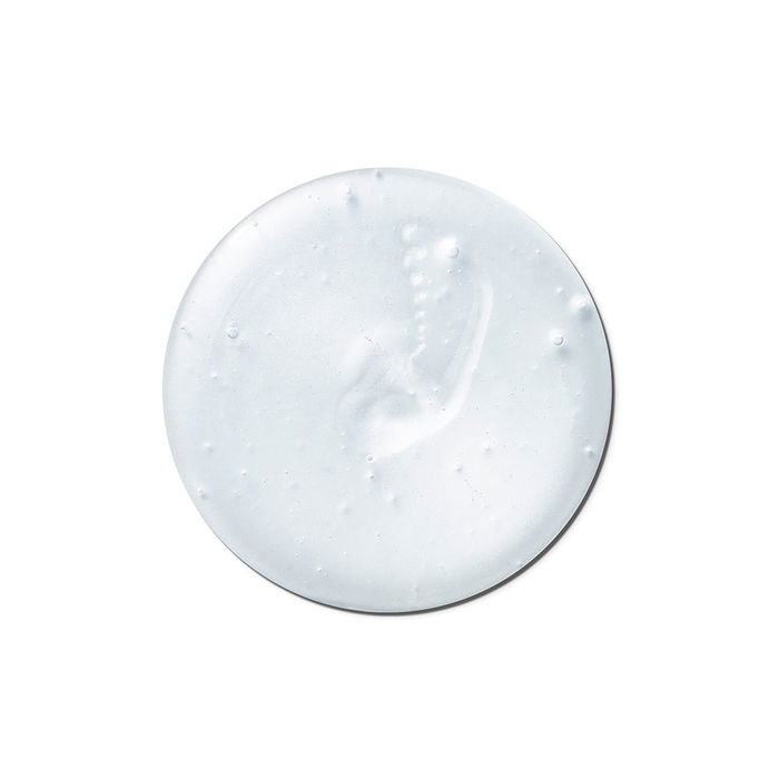 Iraltone Champú Suave Uso Frecuente Hidratante Cabello 200 ml