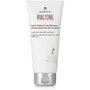 Iraltone Champú Suave Uso Frecuente 200 ml