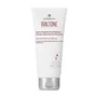 Iraltone Champú Suave Uso Frecuente 200 ml