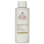 Iraltone Champú Suave Uso Frecuente 200 ml