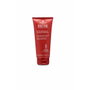 Iraltone Fortificante Champú Anticaída 200 ml
