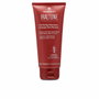 Iraltone Fortificante Champú Anticaída 200 ml