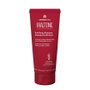 Iraltone Champú Fortificante 200 ml
